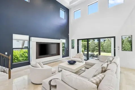 7406 NW 27th Avenue Boca Raton FL 33496