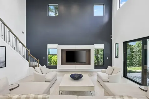 7406 NW 27th Avenue Boca Raton FL 33496