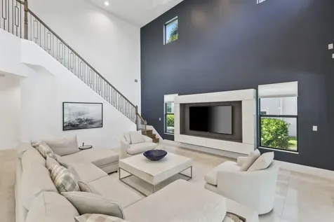 7406 NW 27th Avenue Boca Raton FL 33496