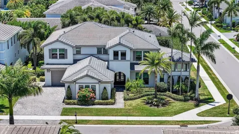 7406 NW 27th Avenue Boca Raton FL 33496