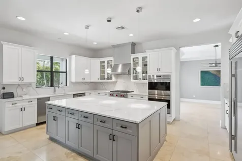 7406 NW 27th Avenue Boca Raton FL 33496