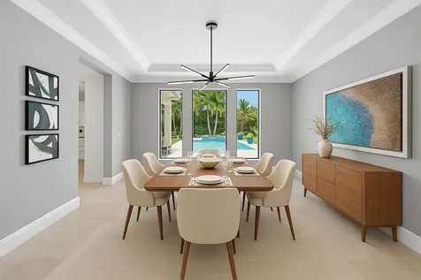 7406 NW 27th Avenue Boca Raton FL 33496