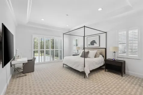 7406 NW 27th Avenue Boca Raton FL 33496