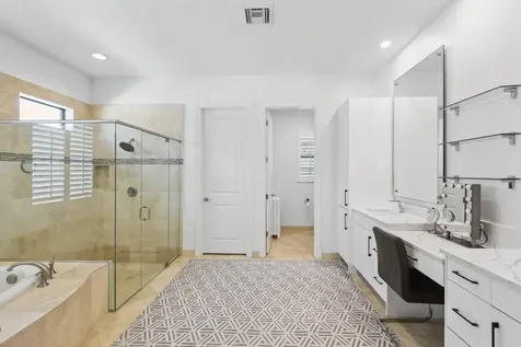 7406 NW 27th Avenue Boca Raton FL 33496
