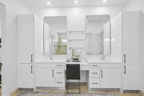 7406 NW 27th Avenue Boca Raton FL 33496
