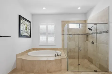 7406 NW 27th Avenue Boca Raton FL 33496