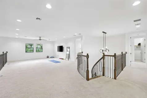 7406 NW 27th Avenue Boca Raton FL 33496
