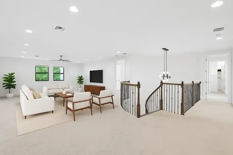 7406 NW 27th Avenue Boca Raton FL 33496