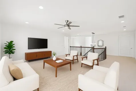 7406 NW 27th Avenue Boca Raton FL 33496