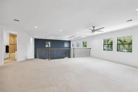 7406 NW 27th Avenue Boca Raton FL 33496