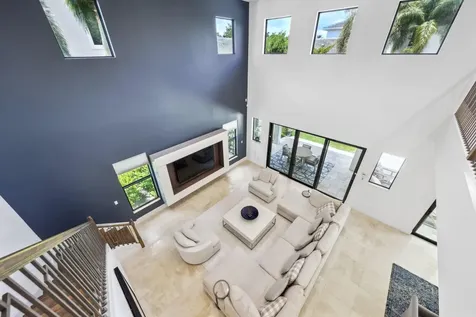 7406 NW 27th Avenue Boca Raton FL 33496