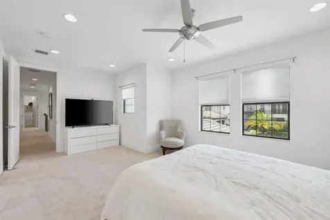 7406 NW 27th Avenue Boca Raton FL 33496