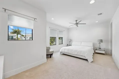7406 NW 27th Avenue Boca Raton FL 33496