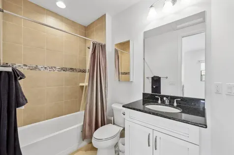 7406 NW 27th Avenue Boca Raton FL 33496