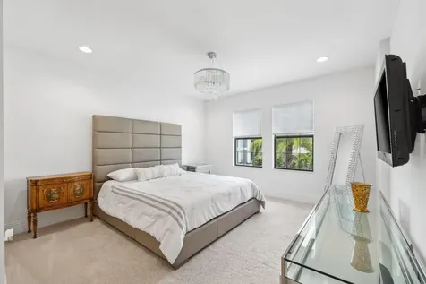 7406 NW 27th Avenue Boca Raton FL 33496