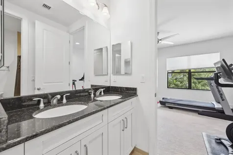 7406 NW 27th Avenue Boca Raton FL 33496