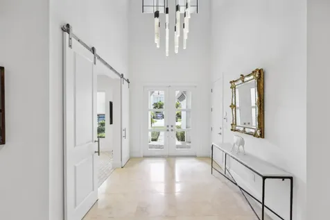 7406 NW 27th Avenue Boca Raton FL 33496