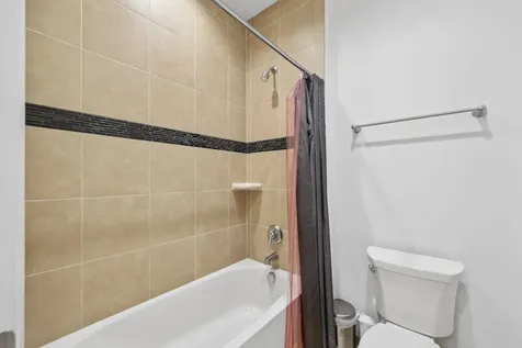 7406 NW 27th Avenue Boca Raton FL 33496