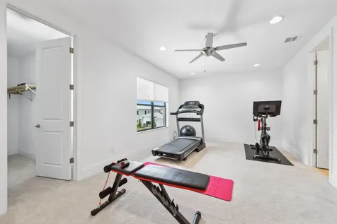 7406 NW 27th Avenue Boca Raton FL 33496