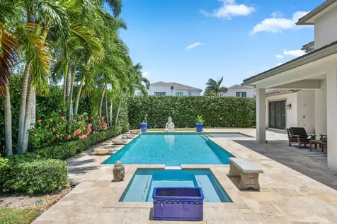 7406 NW 27th Avenue Boca Raton FL 33496