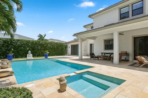 7406 NW 27th Avenue Boca Raton FL 33496