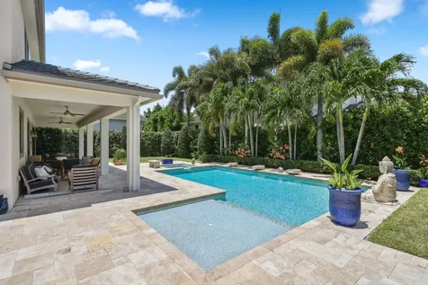 7406 NW 27th Avenue Boca Raton FL 33496
