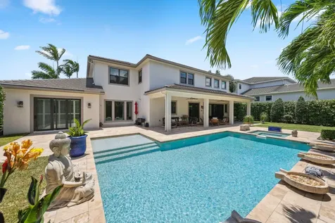 7406 NW 27th Avenue Boca Raton FL 33496
