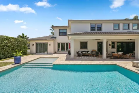 7406 NW 27th Avenue Boca Raton FL 33496