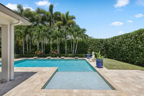7406 NW 27th Avenue Boca Raton FL 33496
