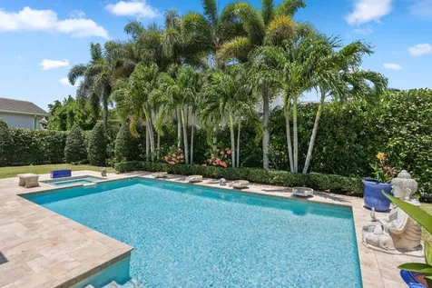 7406 NW 27th Avenue Boca Raton FL 33496