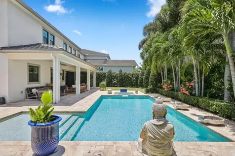 7406 NW 27th Avenue Boca Raton FL 33496