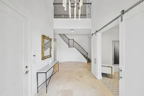 7406 NW 27th Avenue Boca Raton FL 33496