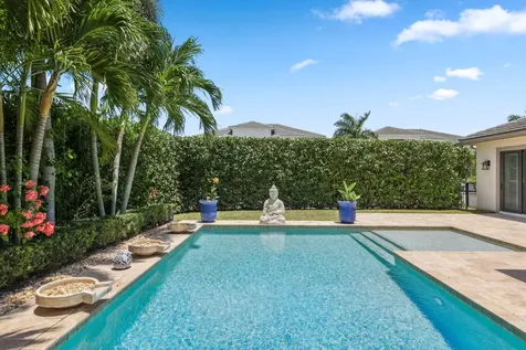 7406 NW 27th Avenue Boca Raton FL 33496