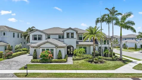 7406 NW 27th Avenue Boca Raton FL 33496
