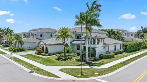 7406 NW 27th Avenue Boca Raton FL 33496