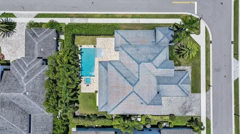 7406 NW 27th Avenue Boca Raton FL 33496