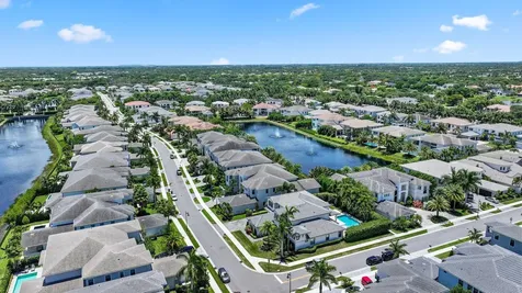 7406 NW 27th Avenue Boca Raton FL 33496