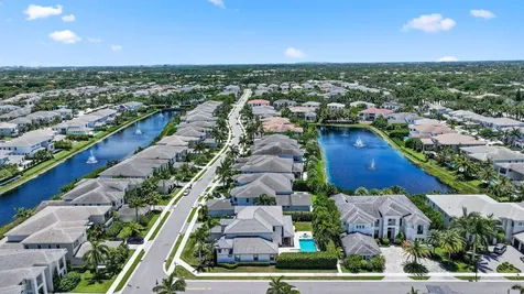 7406 NW 27th Avenue Boca Raton FL 33496