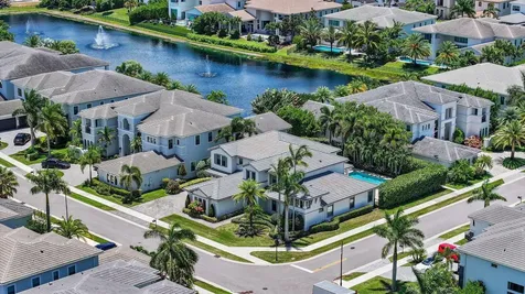 7406 NW 27th Avenue Boca Raton FL 33496