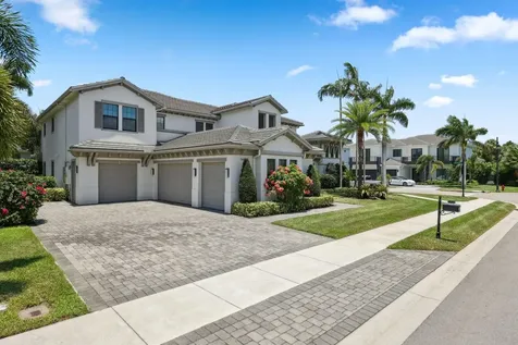 7406 NW 27th Avenue Boca Raton FL 33496