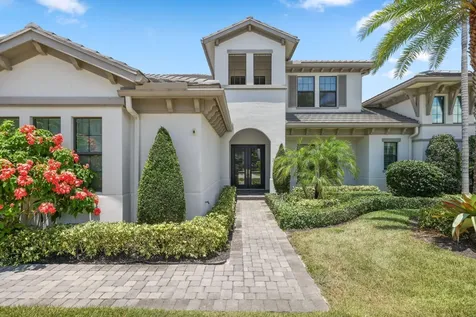 7406 NW 27th Avenue Boca Raton FL 33496