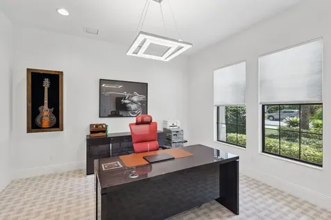 7406 NW 27th Avenue Boca Raton FL 33496
