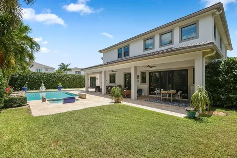 7406 NW 27th Avenue Boca Raton FL 33496