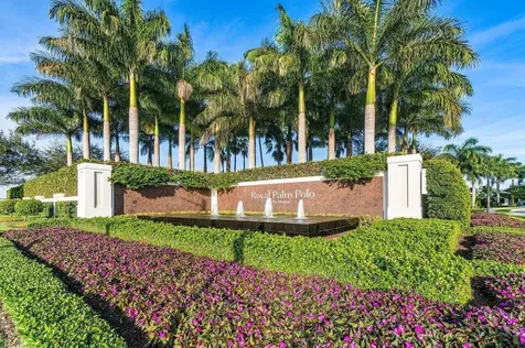 7406 NW 27th Avenue Boca Raton FL 33496
