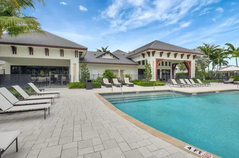 7406 NW 27th Avenue Boca Raton FL 33496