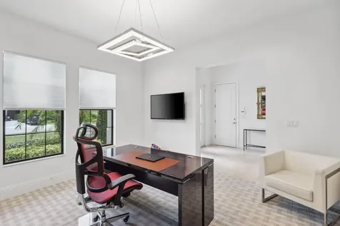 7406 NW 27th Avenue Boca Raton FL 33496