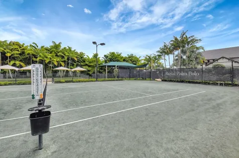7406 NW 27th Avenue Boca Raton FL 33496