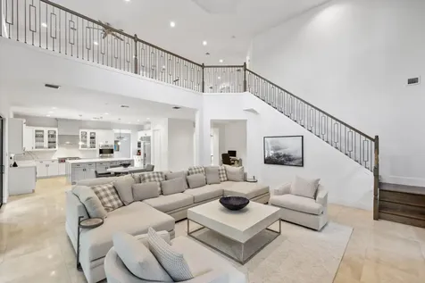 7406 NW 27th Avenue Boca Raton FL 33496
