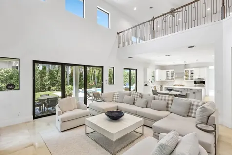 7406 NW 27th Avenue Boca Raton FL 33496
