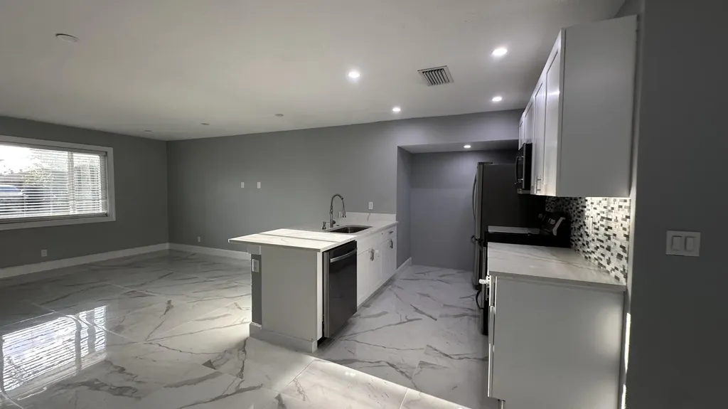 1134 Woodbine Road West Palm Beach FL 33417